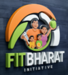 fitbharatinitiative.com Logo